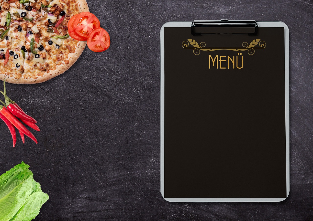 best caterers in haryana